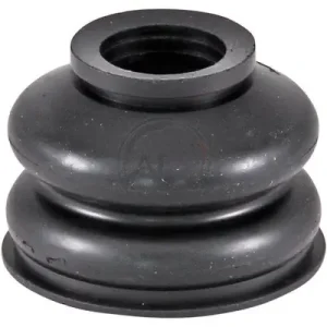 Darmowy zwrot SILENTBLOK WAHACZA