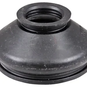 SILENTBLOK WAHACZA Cena promocyjna