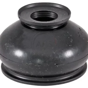 Zniżka SILENTBLOK WAHACZA