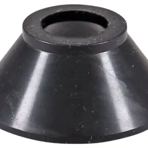 SILENTBLOK WAHACZA Kup online