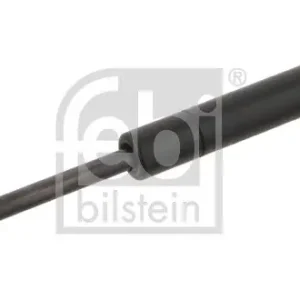 Nowy Sprężyna gazowa, pokrywa bagażnika FEBI BILSTEIN 27907