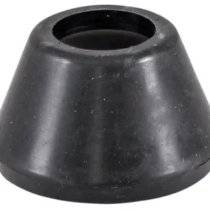 SILENTBLOK WAHACZA Oferta limitowana