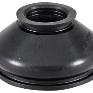 SILENTBLOK WAHACZA Nowy