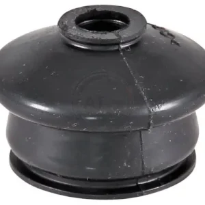 Łatwy zwrot SILENTBLOK WAHACZA