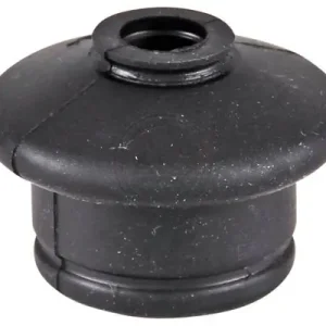 Hit sprzedaży SILENTBLOK WAHACZA