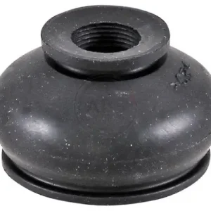 SILENTBLOK WAHACZA Cena promocyjna