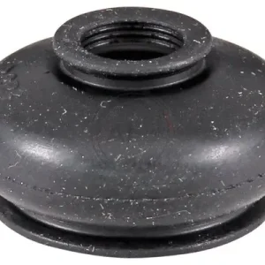 Darmowa dostawa SILENTBLOK WAHACZA