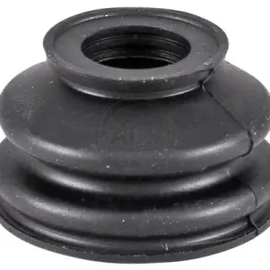 SILENTBLOK WAHACZA Nowy