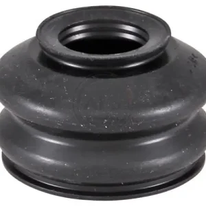 Bezpieczne zakupy SILENTBLOK WAHACZA