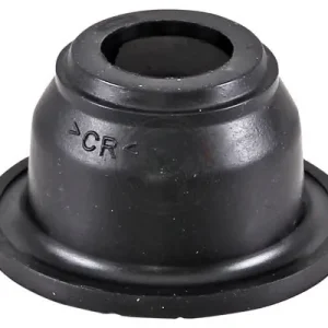 SILENTBLOK WAHACZA Promocja