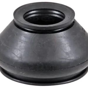 SILENTBLOK WAHACZA Hit cenowy