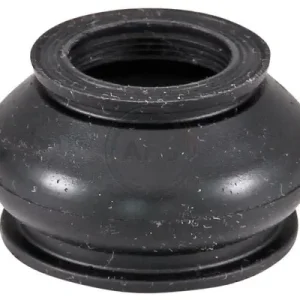 Wybór klientów SILENTBLOK WAHACZA