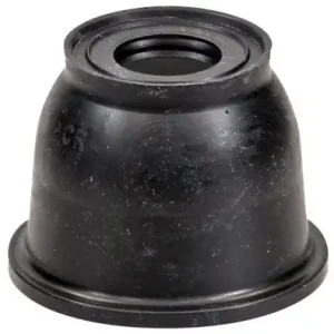 SILENTBLOK WAHACZA Hit cenowy