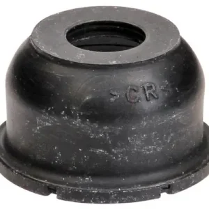 SILENTBLOK WAHACZA Szybka dostawa