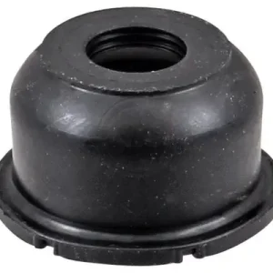 SILENTBLOK WAHACZA Bezpieczne zakupy