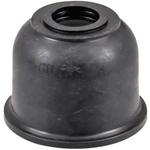 SILENTBLOK WAHACZA Obniżka ceny