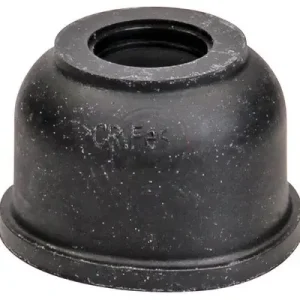 Sprawdź teraz SILENTBLOK WAHACZA