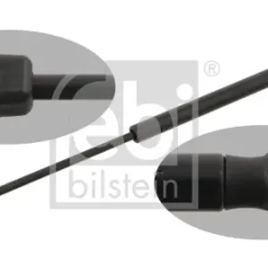 Wybór klientów Sprężyna gazowa, pokrywa bagażnika FEBI BILSTEIN 27909