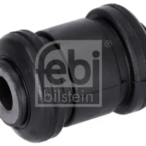 Oferta czasowa Łożyskowanie, wahacz FEBI BILSTEIN 27912