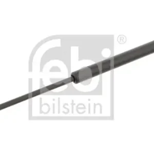 Tani Sprężyna gazowa, pokrywa bagażnika FEBI BILSTEIN 27914