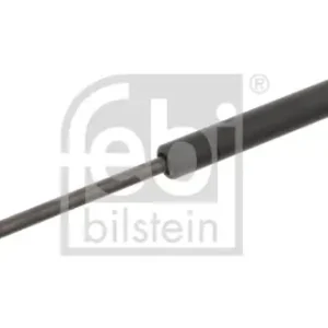 Sprężyna gazowa, pokrywa bagażnika FEBI BILSTEIN 27915 Sprawdź teraz