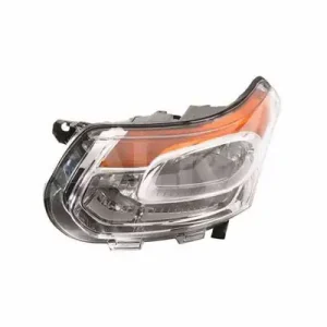 Taniej Reflektor ALKAR 2791852