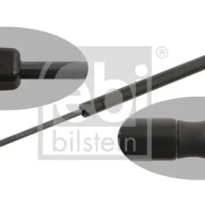 Taniej Sprężyna gazowa, pokrywa bagażnika FEBI BILSTEIN 27919