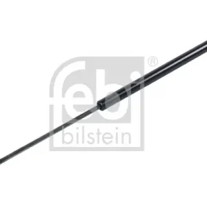 Ostatnie sztuki Sprężyna gazowa, pokrywa bagażnika FEBI BILSTEIN 27921