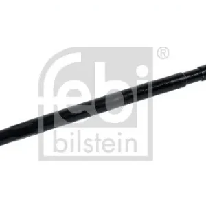 Połączenie osiowe, drążek kierowniczy poprzeczny FEBI BILSTEIN 27925 Kup teraz