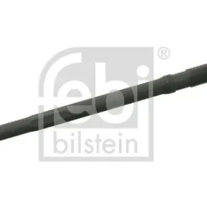 Tylko do końca tygodnia Połączenie osiowe, drążek kierowniczy poprzeczny FEBI BILSTEIN 27929