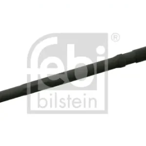 Najlepsza cena Połączenie osiowe, drążek kierowniczy poprzeczny FEBI BILSTEIN 27930