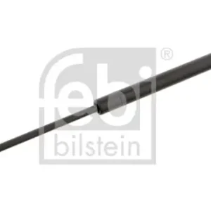 Sprężyna gazowa, pokrywa komory silnika FEBI BILSTEIN 27936 Cena promocyjna
