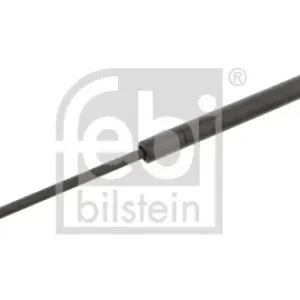 Bezpieczne zakupy Sprężyna gazowa, tylna szyba FEBI BILSTEIN 27937