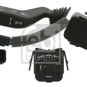 Przełącznik kolumny kierowniczej FEBI BILSTEIN 27940 Oferta