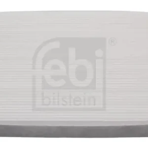 Szybka dostawa Filtr, wentylacja przestrzeni pasażerskiej FEBI BILSTEIN 27951