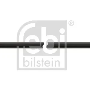 Oferta Wahacz, zawieszenie koła FEBI BILSTEIN 27954