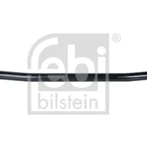 Wahacz, zawieszenie koła FEBI BILSTEIN 27955 Hit cenowy