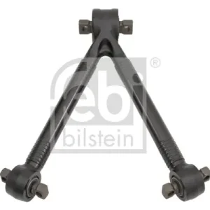 Wahacz, zawieszenie koła FEBI BILSTEIN 27956 Kup teraz