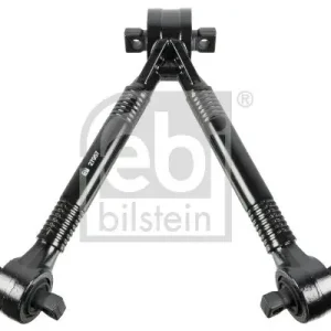 Wahacz, zawieszenie koła FEBI BILSTEIN 27957 Tylko do końca tygodnia