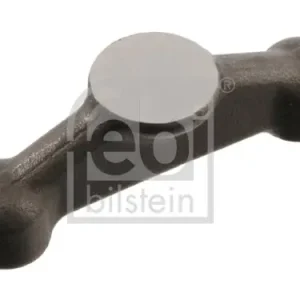 Dźwigienka zaworowa FEBI BILSTEIN 27959 Oferta