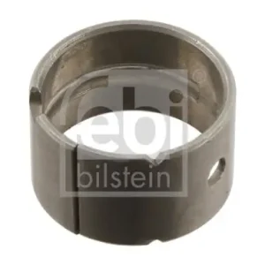 Tuleja, dźwigienka zaworowa FEBI BILSTEIN 27962 Promocja