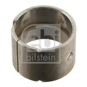 Promocja Tuleja, dźwigienka zaworowa FEBI BILSTEIN 27963