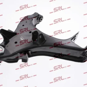 Wahacz, zawieszenie koła SRLINE 279637 Bestseller