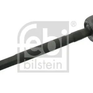 Połączenie osiowe, drążek kierowniczy poprzeczny FEBI BILSTEIN 27964 Najlepsza cena