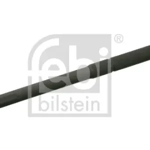 Super okazja Połączenie osiowe, drążek kierowniczy poprzeczny FEBI BILSTEIN 27966