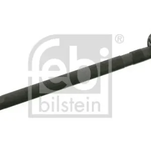 Połączenie osiowe, drążek kierowniczy poprzeczny FEBI BILSTEIN 27967 Nowość