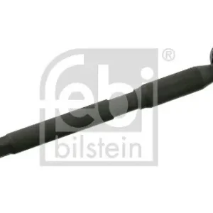 Szybka wysyłka Połączenie osiowe, drążek kierowniczy poprzeczny FEBI BILSTEIN 27968