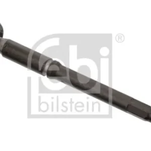 Bestseller Połączenie osiowe, drążek kierowniczy poprzeczny FEBI BILSTEIN 27969