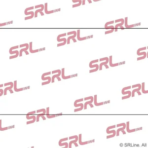 Bezpieczna płatność Skraplacz, klimatyzacja SRLINE 2796K8C1S