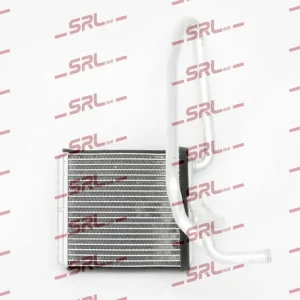 Zniżka Wymiennik ciepła, ogrzewanie wnętrza SRLINE 2796N8-1